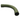 sec_4_0S400