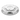 sec_4_0S400