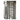 sec_4_0S400