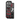sec_4_0S400