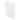 sec_4_0S400