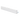 sec_4_0S400