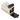 sec_4_0S400