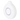 sec_4_0S400