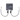 sec_4_0S400