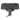 sec_4_0S400