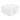 sec_4_0S400