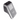 sec_4_0S400