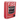 sec_4_0S400