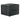 sec_4_0S400