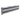 sec_4_0S400