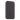 sec_4_0S400