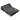 sec_4_0S400
