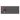 sec_4_0S400