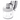 sec_4_0S400