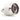 sec_4_0S400