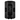 sec_4_0S400