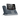sec_4_0S400