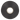 sec_4_0S400