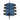 sec_4_0S400