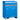 sec_4_0S400