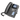 sec_4_0S400