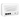 sec_4_0S400