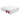 sec_4_0S400