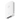 sec_4_0S400