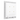 sec_4_0S400