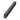 sec_4_0S400