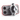 sec_4_0S400
