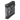 sec_4_0S400