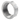 sec_4_0S400