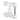 sec_4_0S400