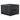sec_4_0S400