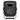 sec_4_0S400