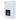 sec_4_0S400