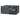 sec_4_0S400