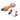 sec_4_0S400