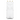 sec_4_0S400