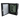 sec_4_0S400