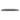 sec_4_0S400