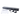 sec_4_0S400