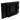 sec_4_0S400