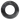 sec_4_0S400