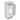 sec_4_0S400