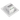 sec_4_0S400