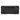sec_4_0S400