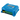 sec_4_0S400